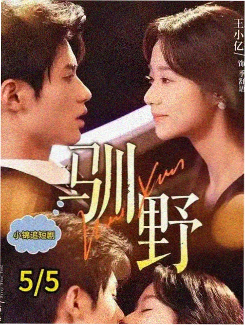 黑龙影视 107.9 西北旷野频率公路与日落台取景地示意