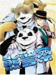 黑龙影视 灯塔与早市 影像单元封面